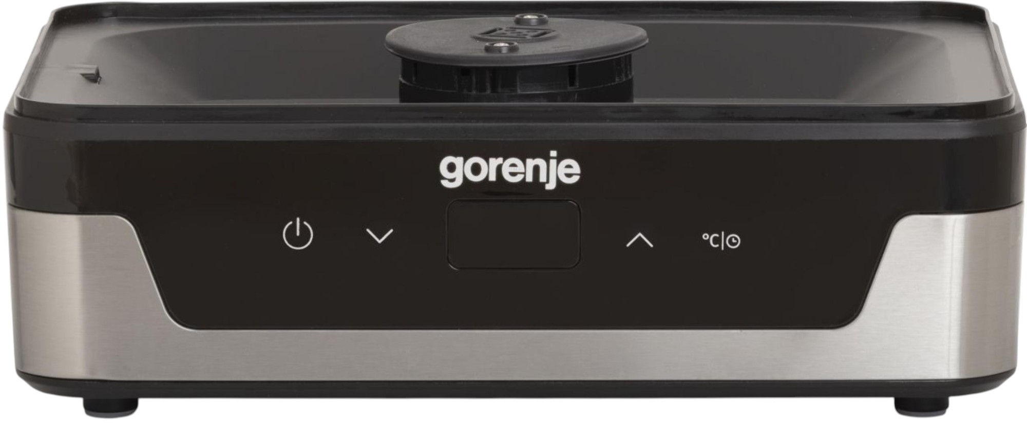 Сушарка Gorenje FDK400DE Сушарка Gorenje FDK400DE