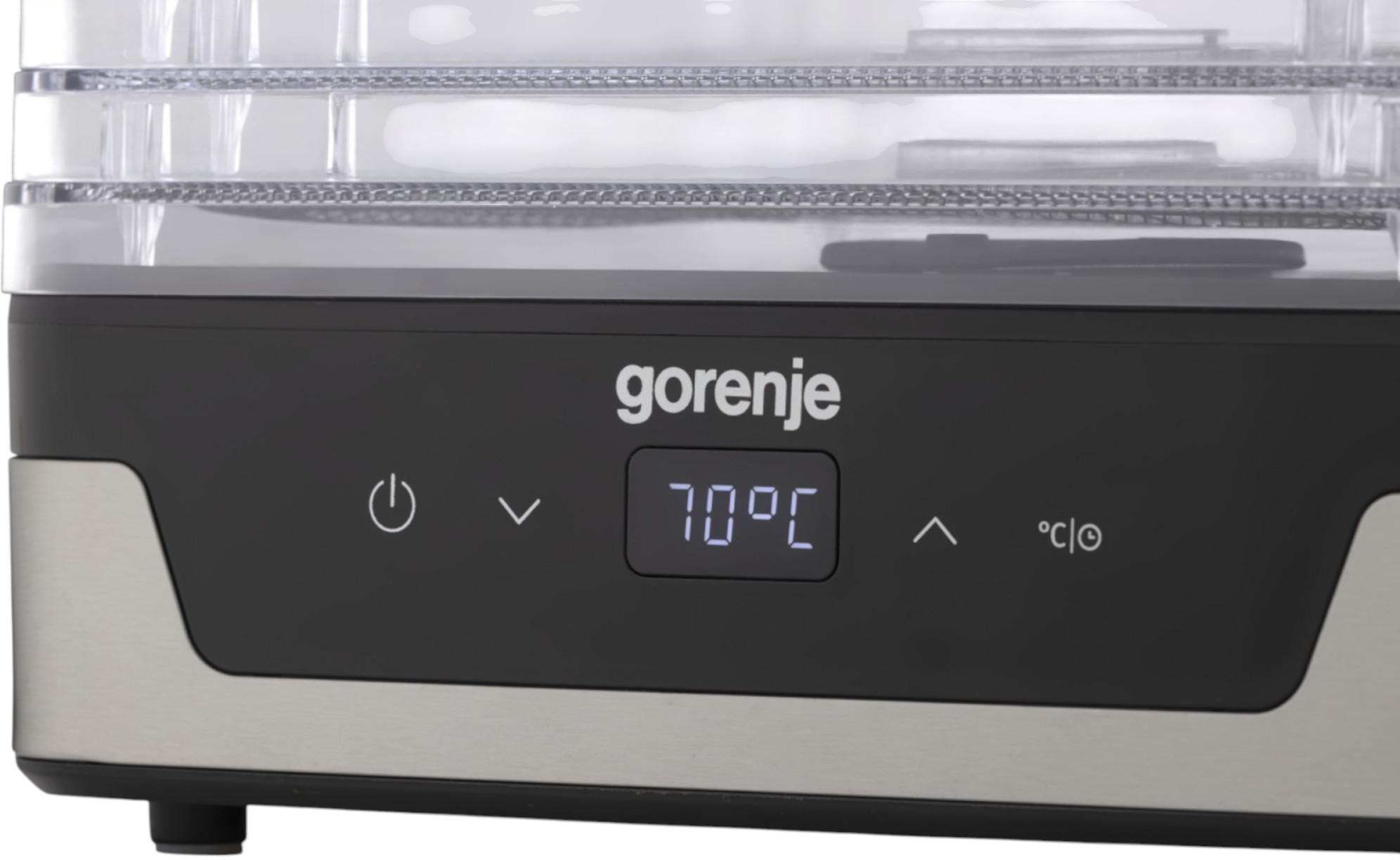 Сушарка Gorenje FDK400DE Сушарка Gorenje FDK400DE