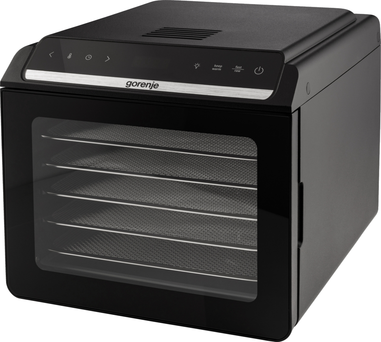 Сушарка Gorenje FDK600DB Сушарка Gorenje FDK600DB