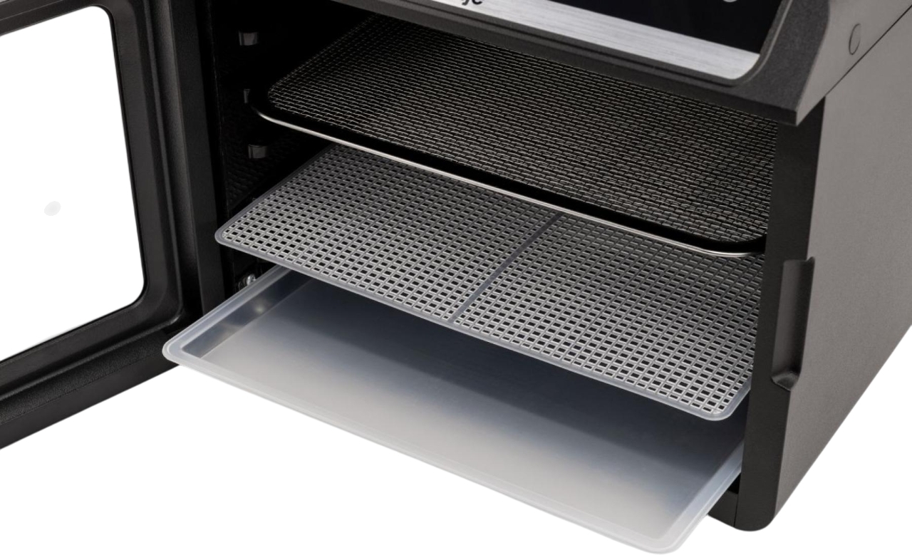 Сушарка Gorenje FDK600DB Сушарка Gorenje FDK600DB