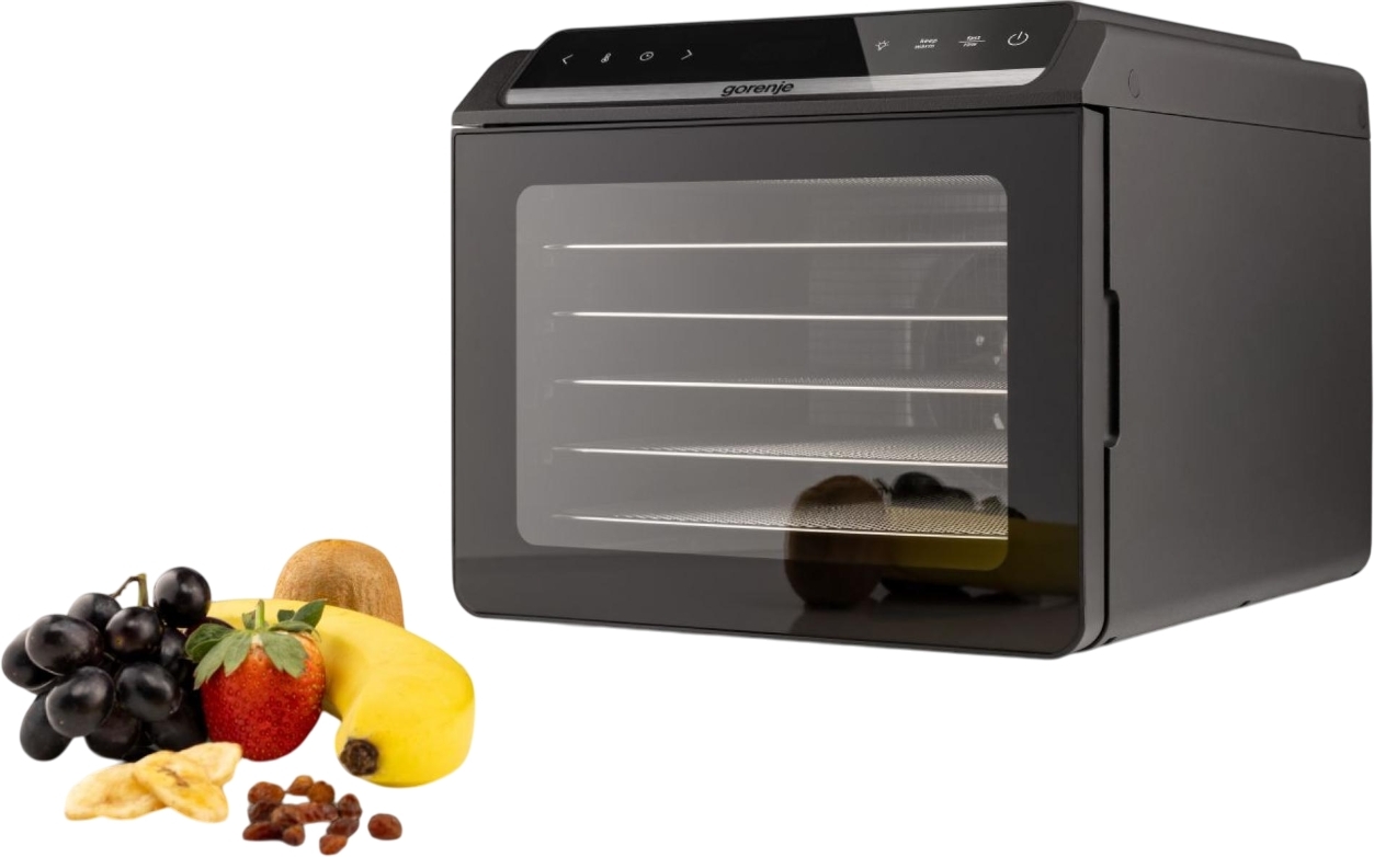 Сушарка Gorenje FDK600DB Сушарка Gorenje FDK600DB