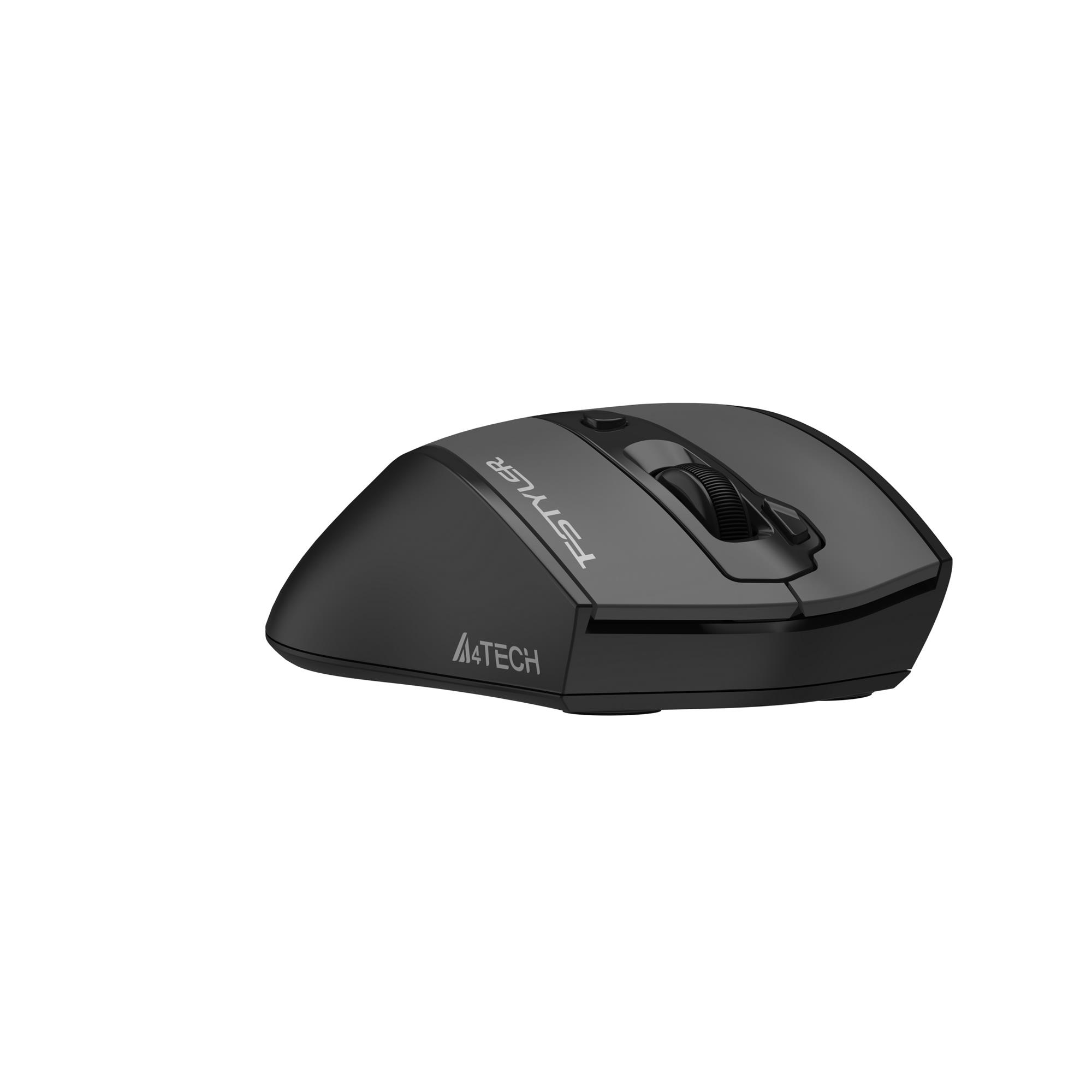 Фото 7