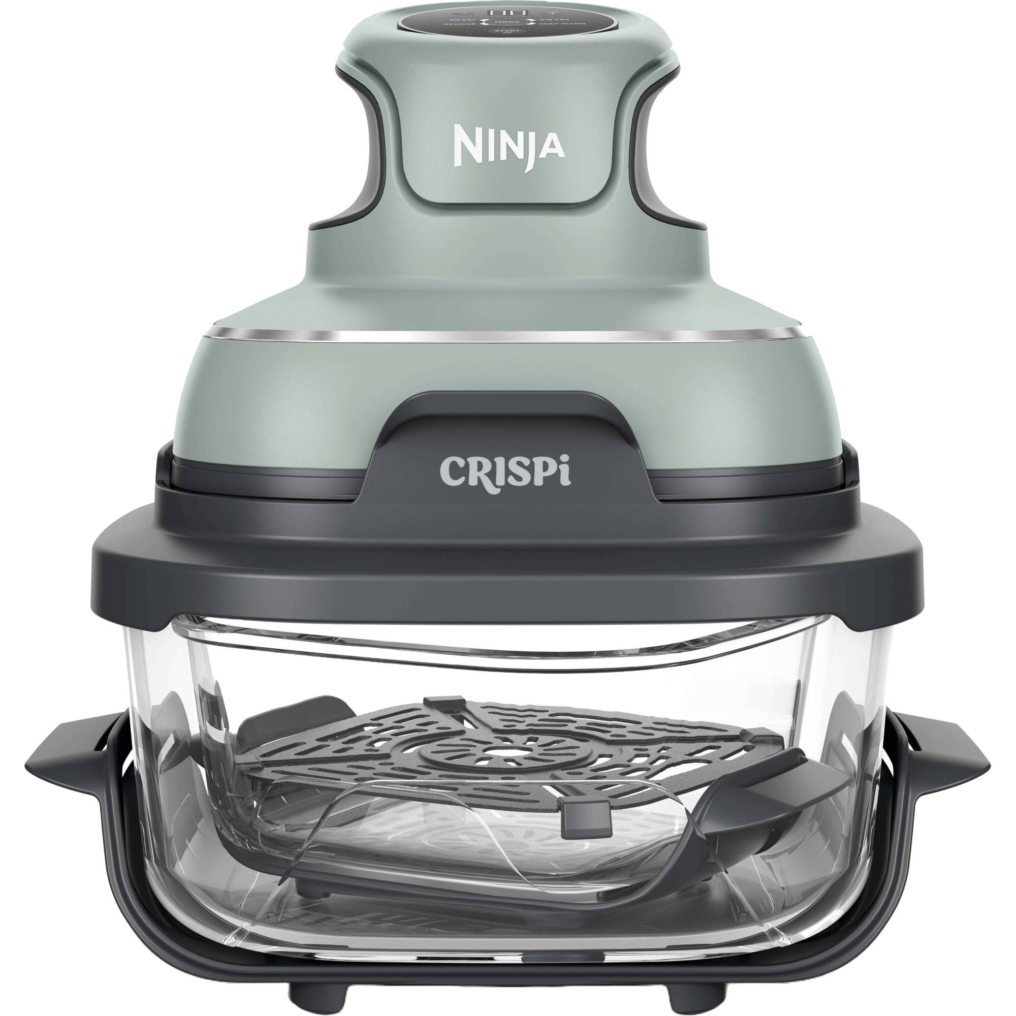 Мультипіч Ninja Crispi FN101EUSG