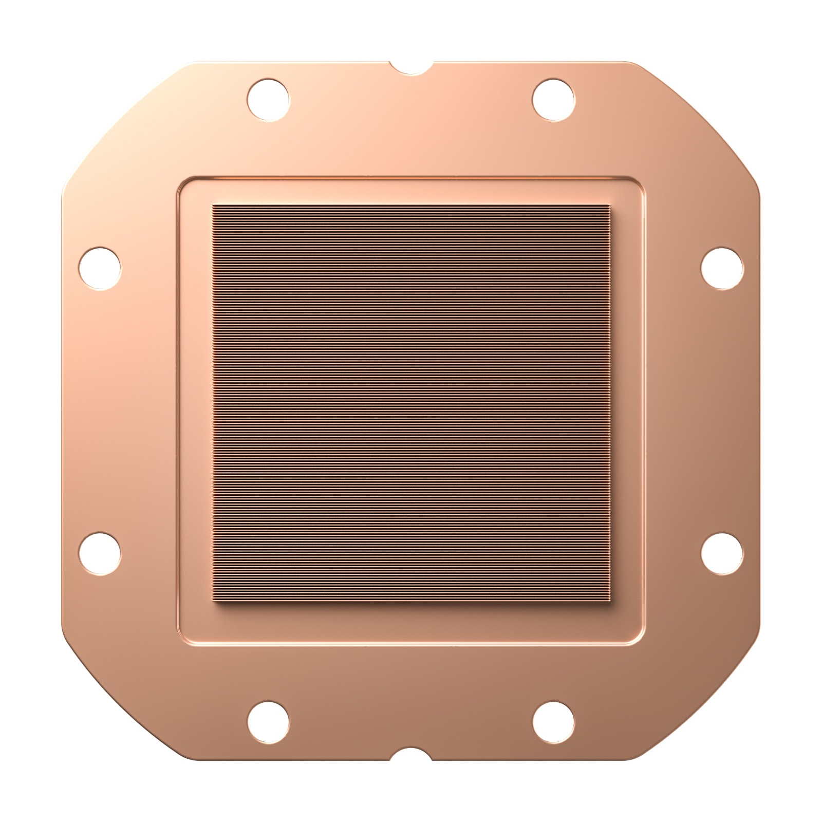 Система водяного охлаждения ID-Cooling FX360 TD Система водяного охлаждения ID-Cooling FX360 TD