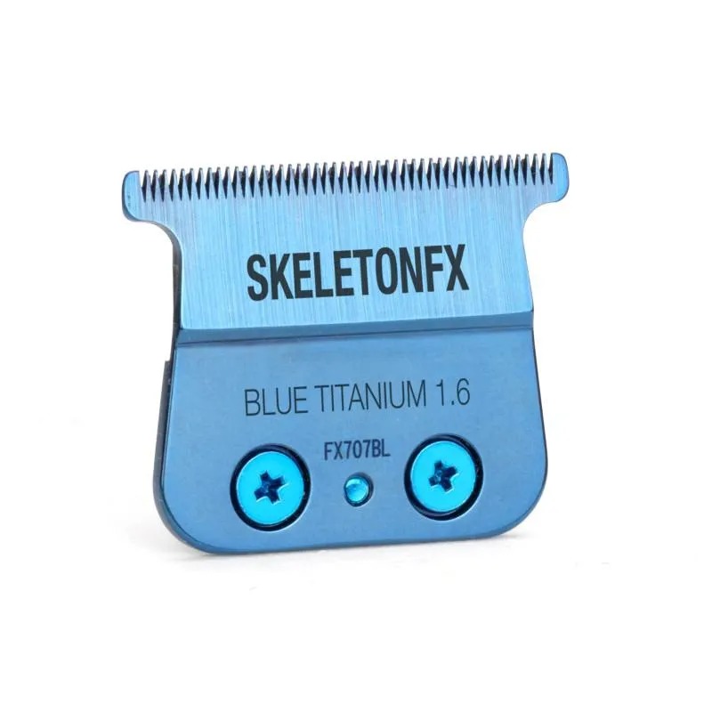 фото Машинка для стрижки BaByliss Pro FX729E