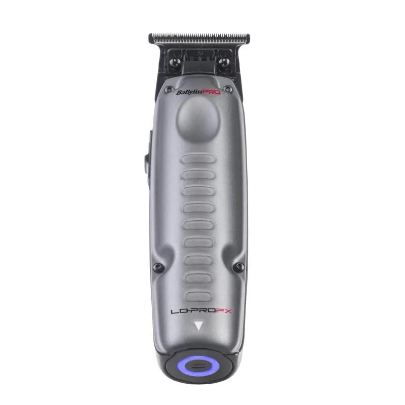 фото Машинка для стрижки BaByliss Pro FX729E