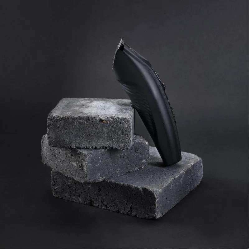 фото Машинка для стрижки BaByliss Pro FX3 FXX3CBE