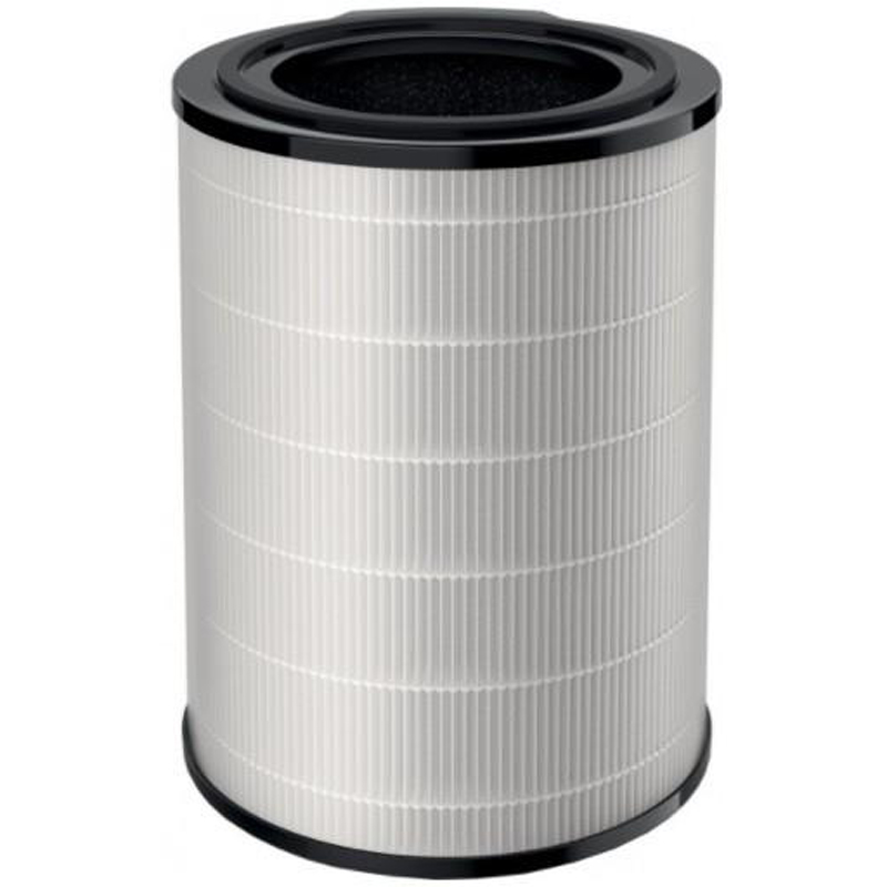 Фільтр Philips FY3430/30