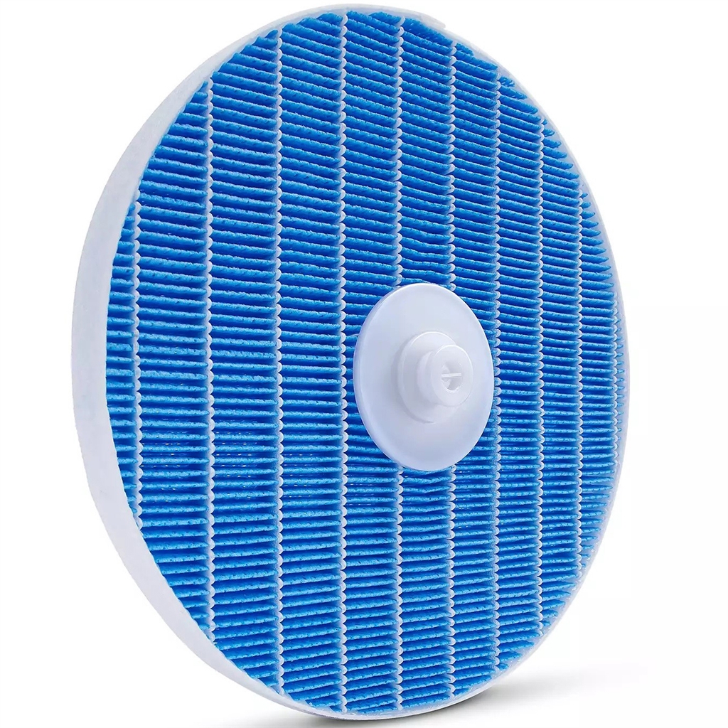 Фільтр Philips FY5156/10