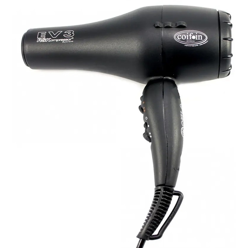 фото Фен Coifin EV3R
