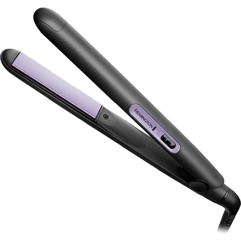 Фен и выпрямитель для волос Remington D3016GP Style Essentials Фен и выпрямитель для волос Remington D3016GP Style Essentials