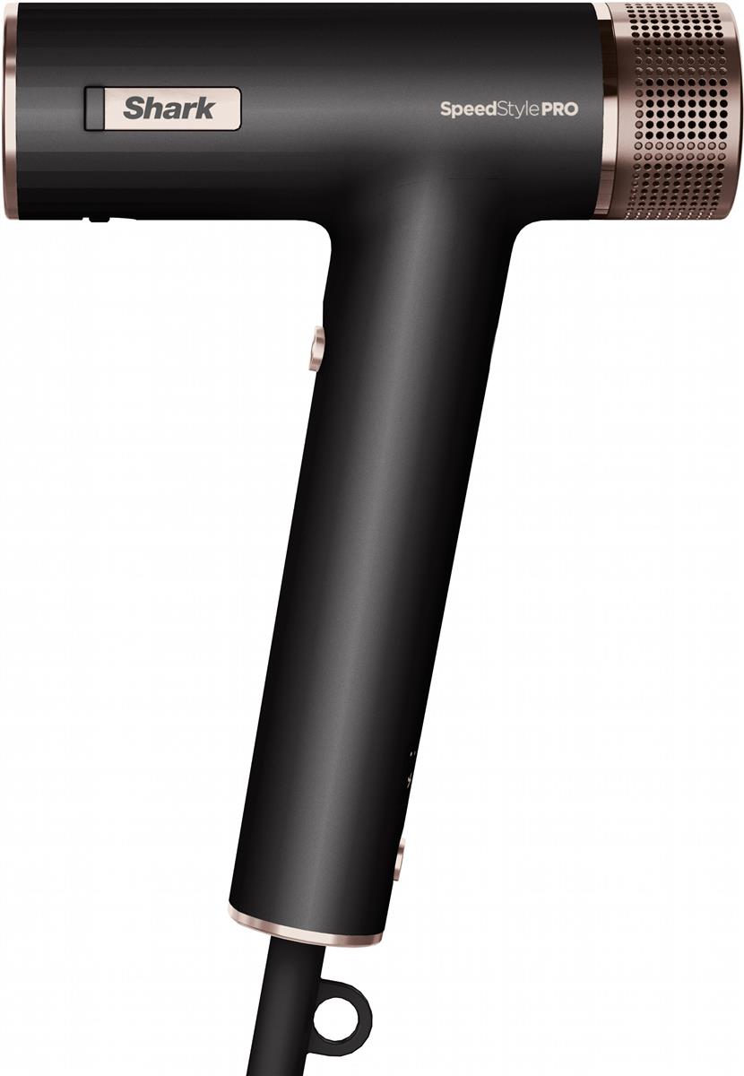 Фен Shark SpeedStyle Pro 5-in-1 Hair Dryer System HD752EU Фен Shark SpeedStyle Pro 5-in-1 Hair Dryer System HD752EU