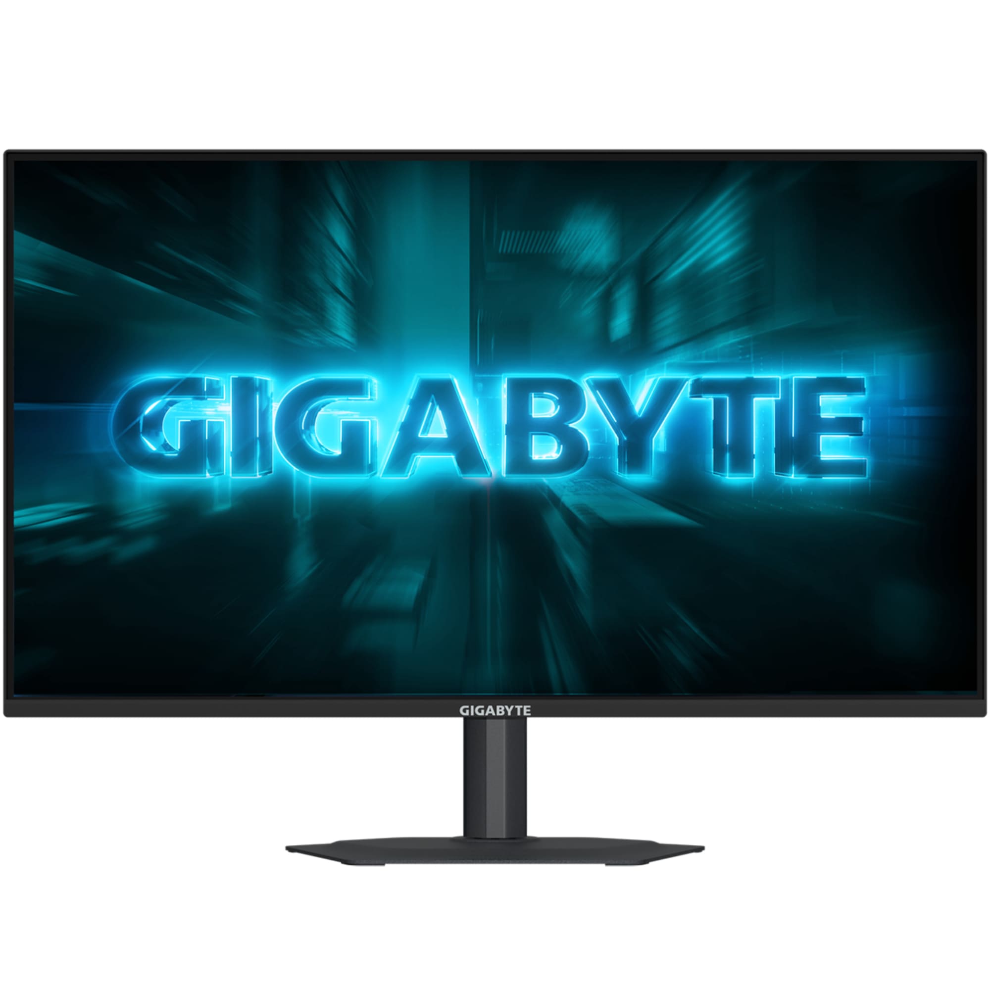 Монітор Gigabyte 24.5