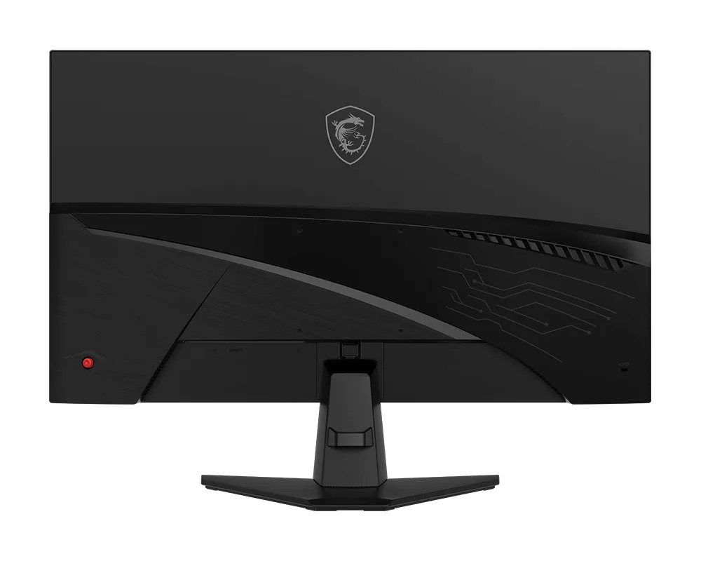 фото Монітор MSI G275L E14