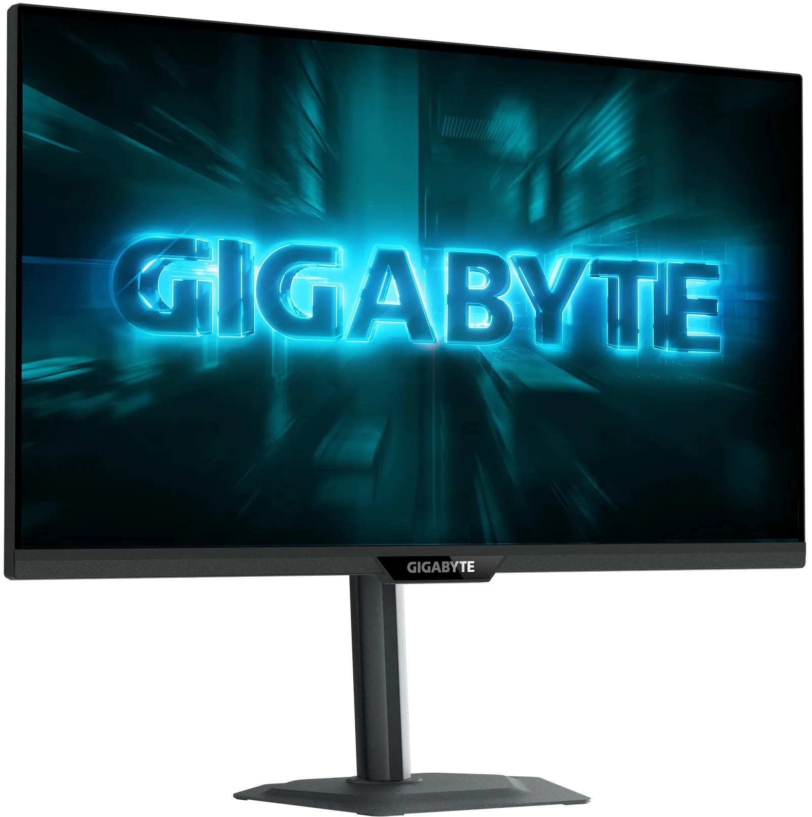 фото Монітор Gigabyte G27Q2