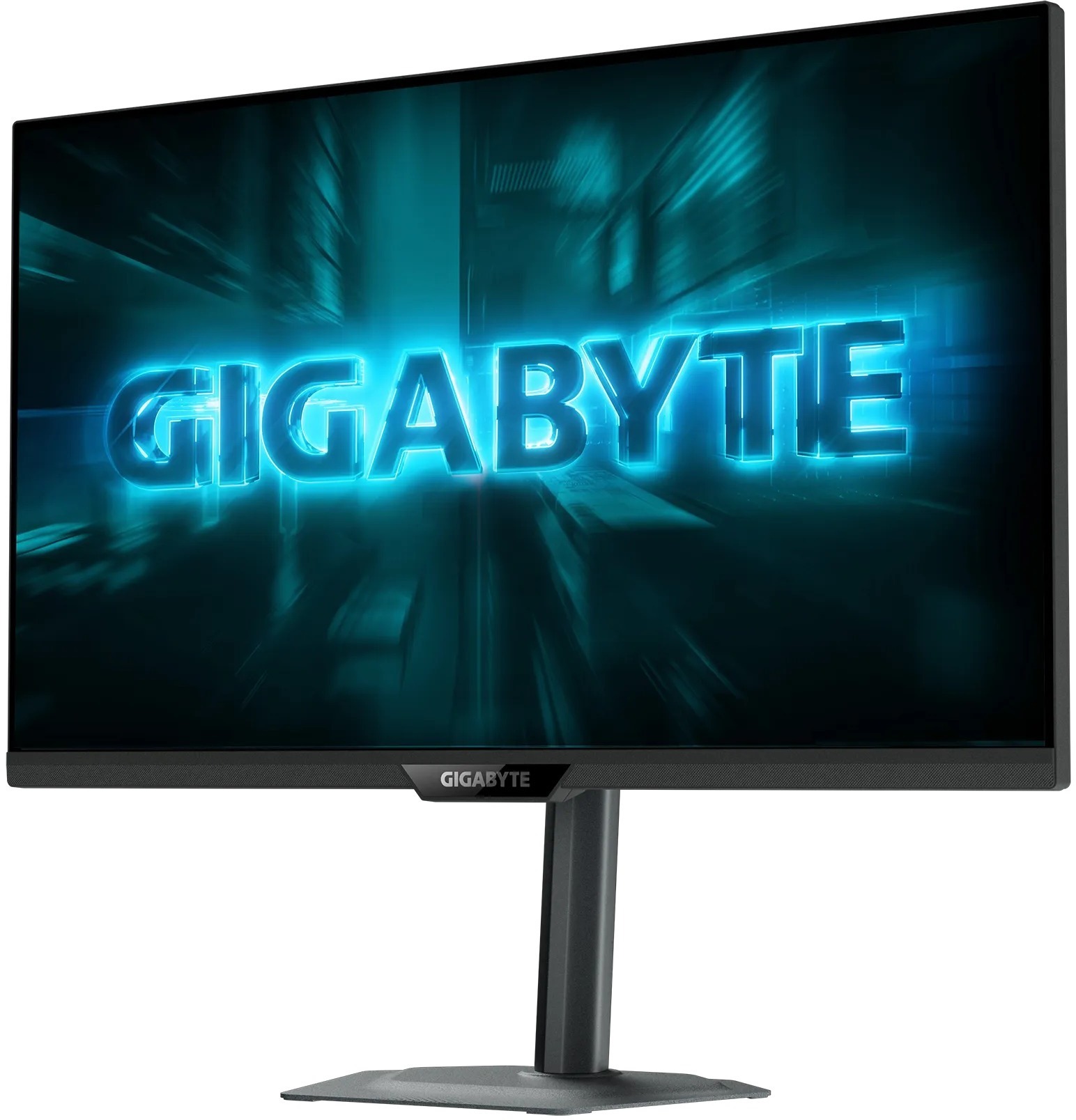 фото Монітор Gigabyte G27Q2