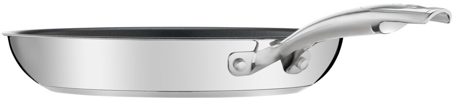 Набір сковорідок Tefal Duetto+ 24 і 28 см (G732S255) Набір сковорідок Tefal Duetto+ 24 і 28 см (G732S255)