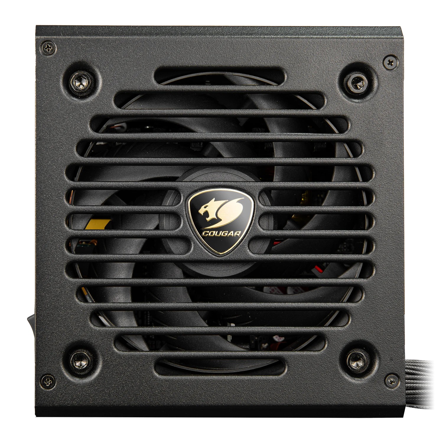 Блок живлення Cougar GES750, 80 Plus Gold, 750W
