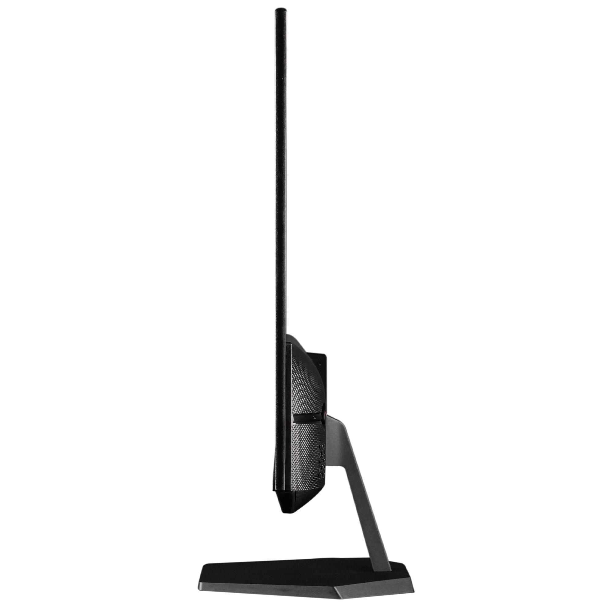 фото Монітор Prologix GM2425HD