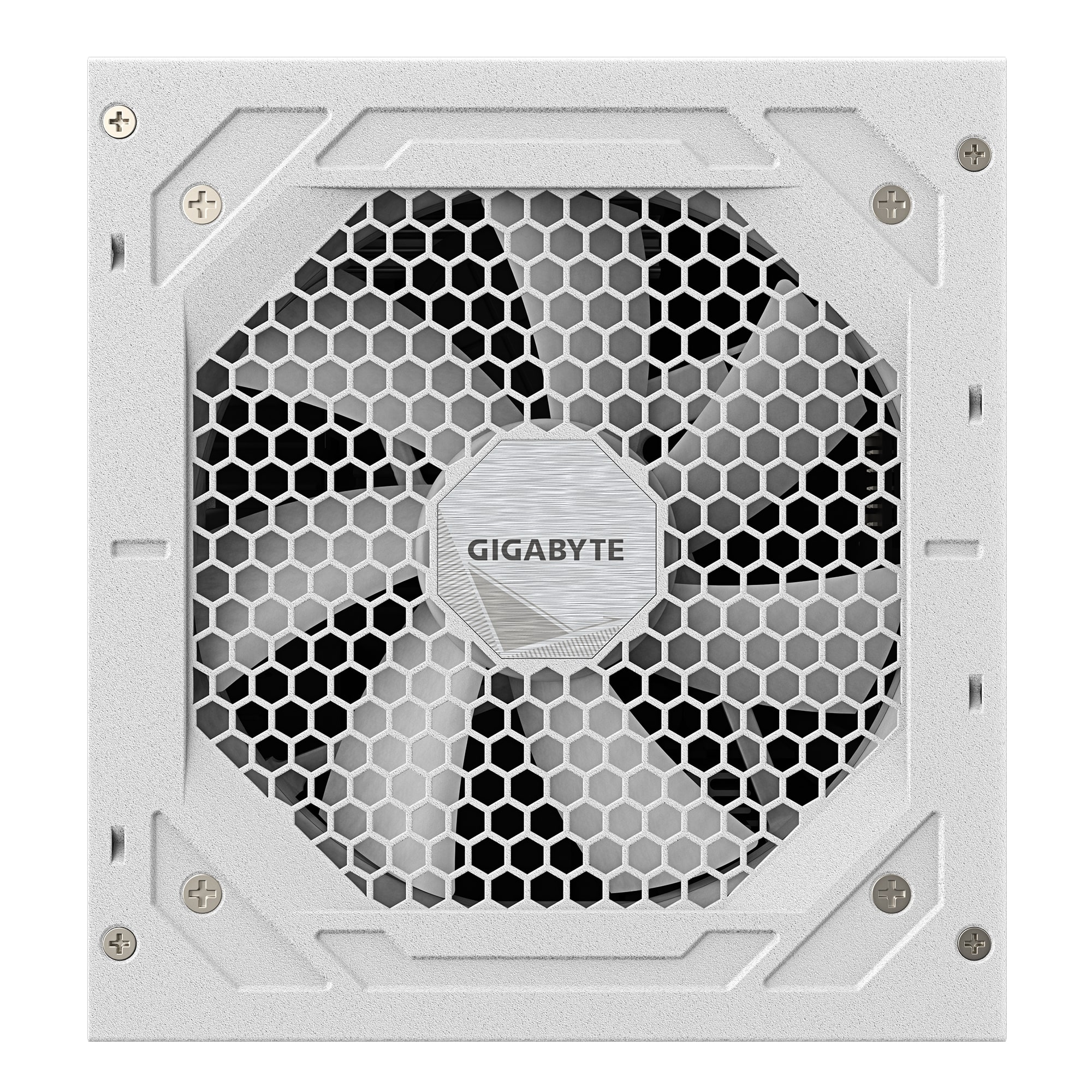 Блок питания Gigabyte GP-UD750GM PG5 V2 ICE 750W Блок питания Gigabyte GP-UD750GM PG5 V2 ICE 750W