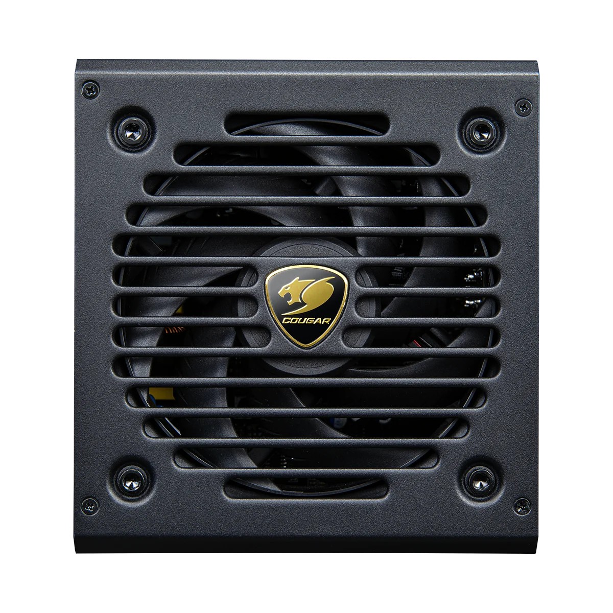 Блок живлення Cougar GR 750, 80 Plus Gold, 750W