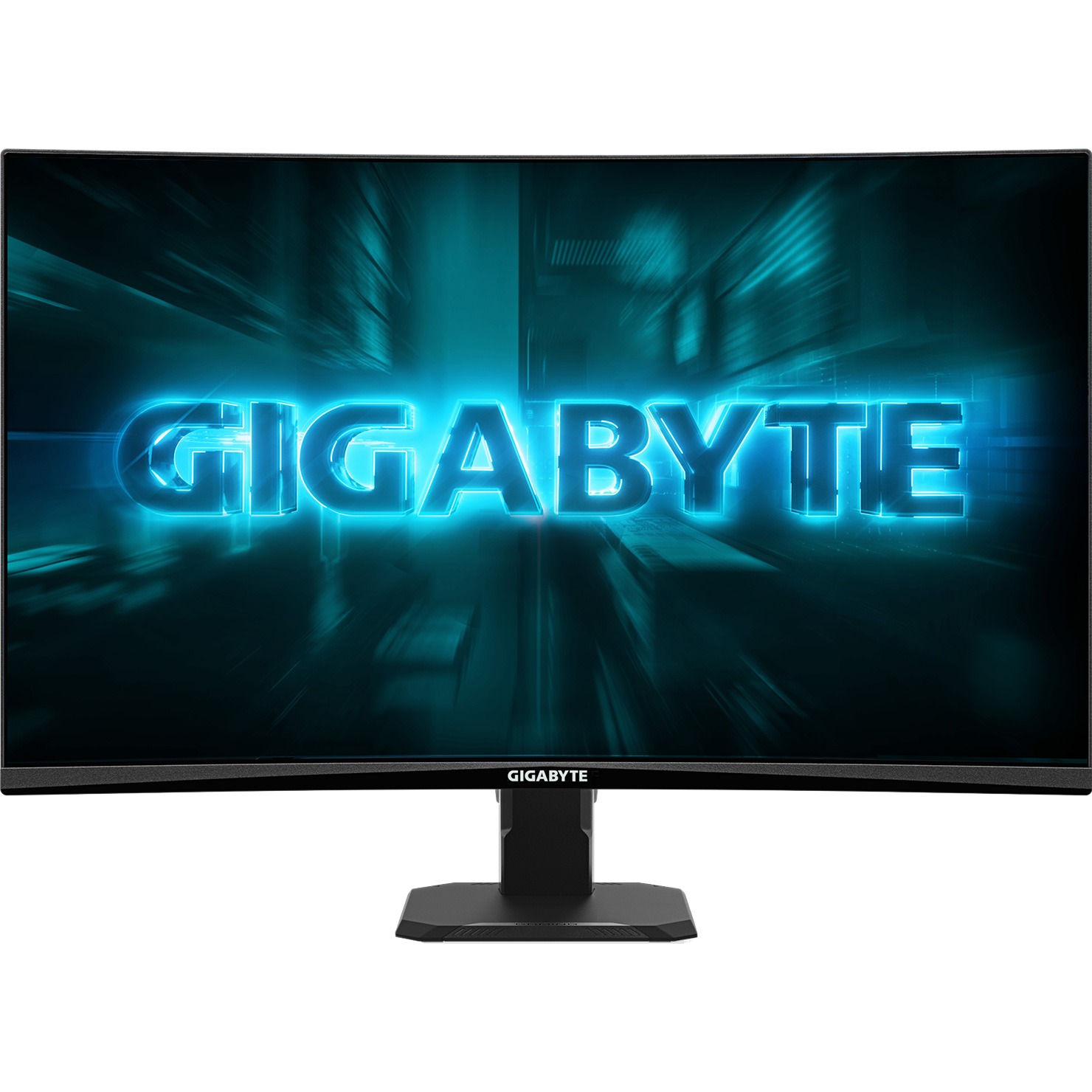 Монітор Gigabyte 27