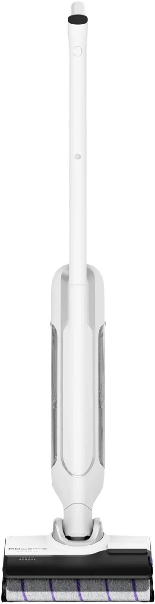 фото Миючий пилосос Rowenta X-Clean 10 GZ7540WO