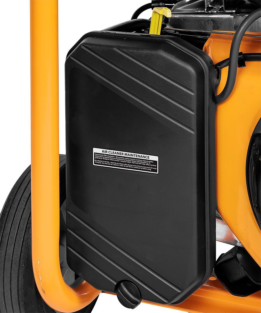 Генератор бензиновый NEO Tools (04-731) Генератор бензиновый NEO Tools (04-731)