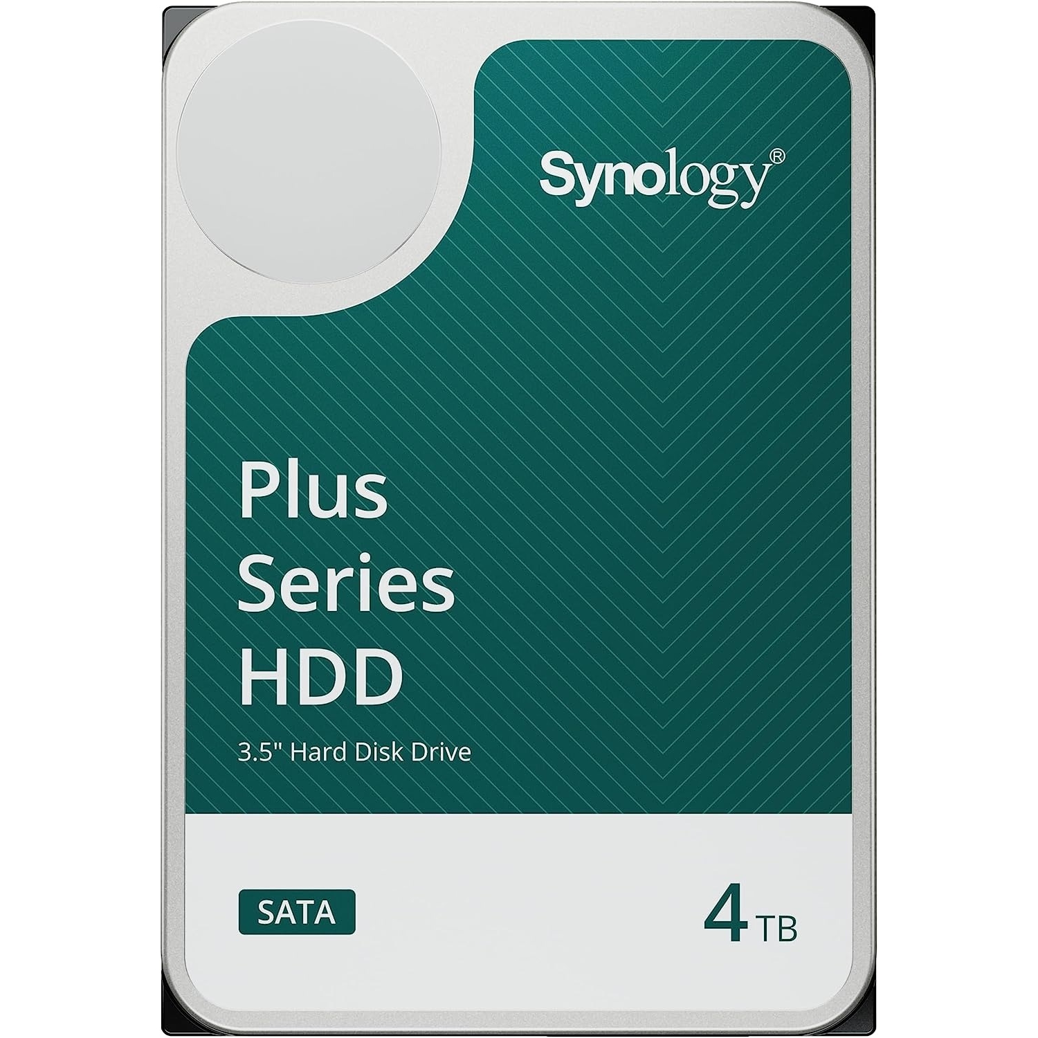 HDD 3.5