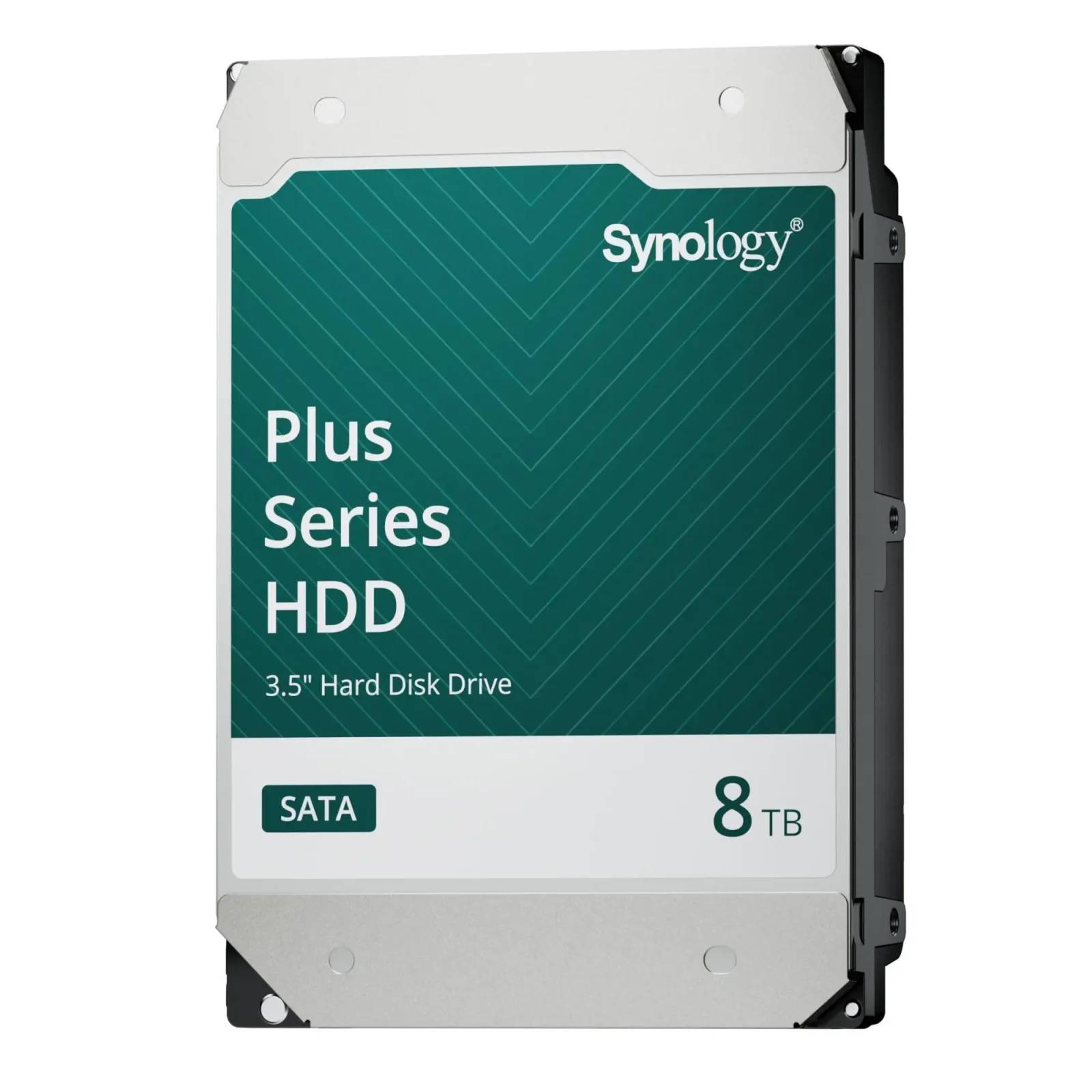 Накопичувач HDD 3.5