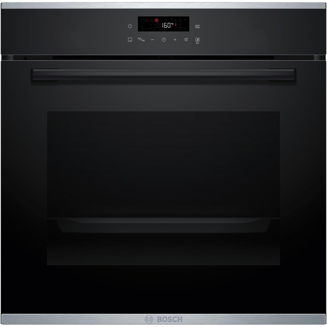 Духова шафа Bosch HBG272EB3