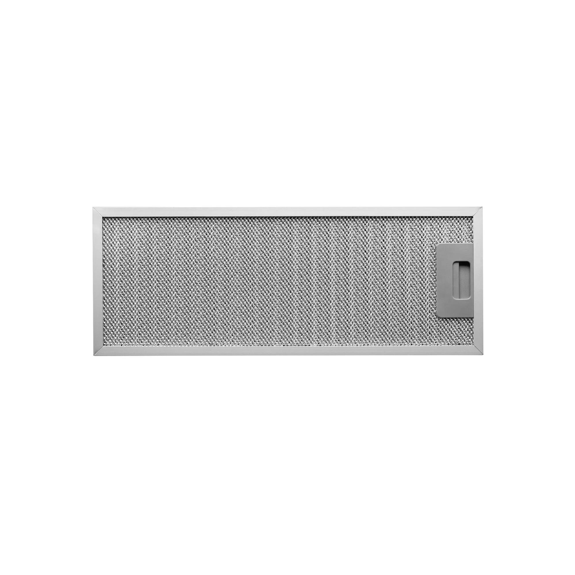 Вытяжка Minola HBI 5025 I LED Вытяжка Minola HBI 5025 I LED