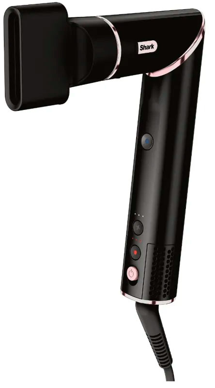 Набор для укладки волос Shark FlexStyle 3-in-1 Hair Styler and Dryer Stone HD426EU Набор для укладки волос Shark FlexStyle 3-in-1 Hair Styler and Dryer Stone HD426EU