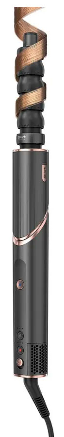 Набор для укладки волос Shark FlexStyle 3-in-1 Hair Styler and Dryer Stone HD426EU Набор для укладки волос Shark FlexStyle 3-in-1 Hair Styler and Dryer Stone HD426EU