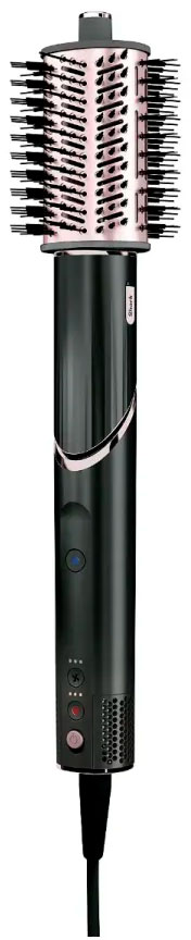 Набор для укладки волос Shark FlexStyle 3-in-1 Hair Styler and Dryer Stone HD426EU Набор для укладки волос Shark FlexStyle 3-in-1 Hair Styler and Dryer Stone HD426EU