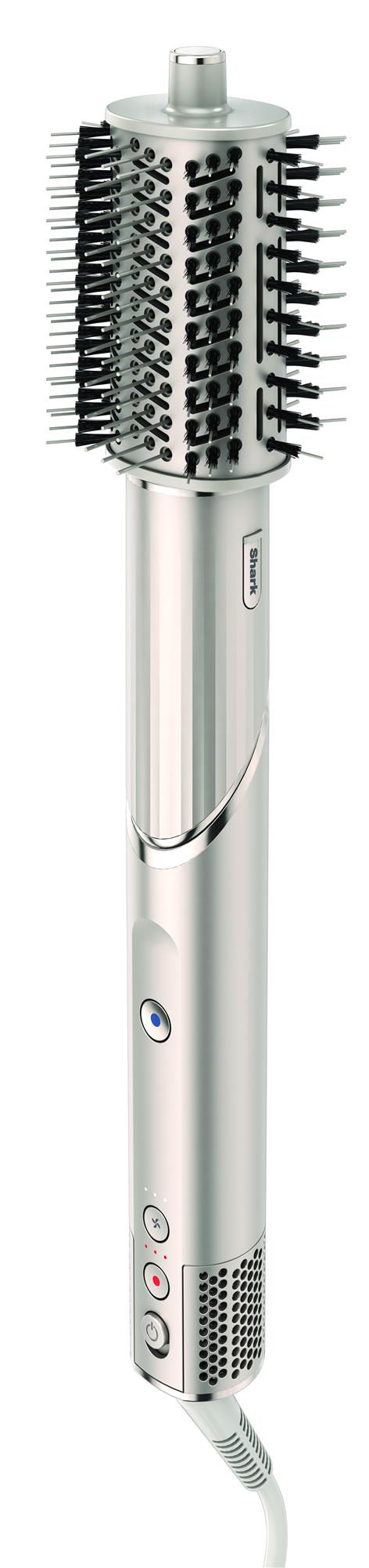 Набор для укладки волос Shark FlexStyle 3-in-1 Hair Styler and Dryer Stone HD426SLEU Набор для укладки волос Shark FlexStyle 3-in-1 Hair Styler and Dryer Stone HD426SLEU