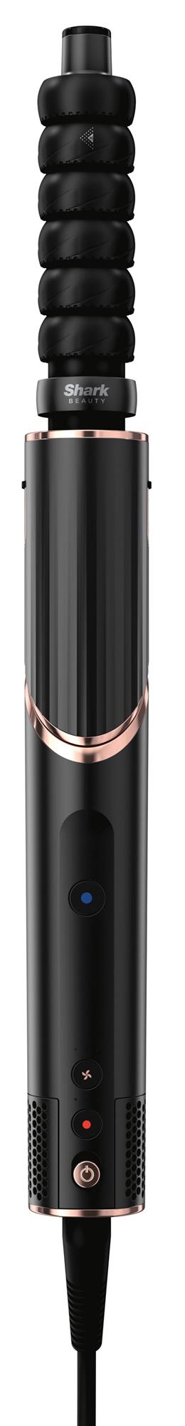 Набор для укладки волос Shark FlexStyle 5-in-1 Hair Styler and Dryer Stone HD446EU Набор для укладки волос Shark FlexStyle 5-in-1 Hair Styler and Dryer Stone HD446EU