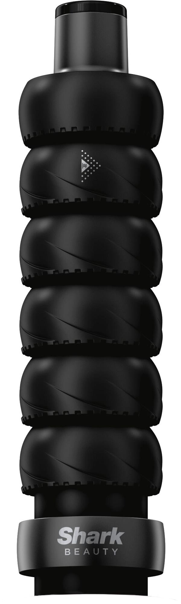 Набор для укладки волос Shark FlexStyle 5-in-1 Hair Styler and Dryer Stone HD446EU Набор для укладки волос Shark FlexStyle 5-in-1 Hair Styler and Dryer Stone HD446EU