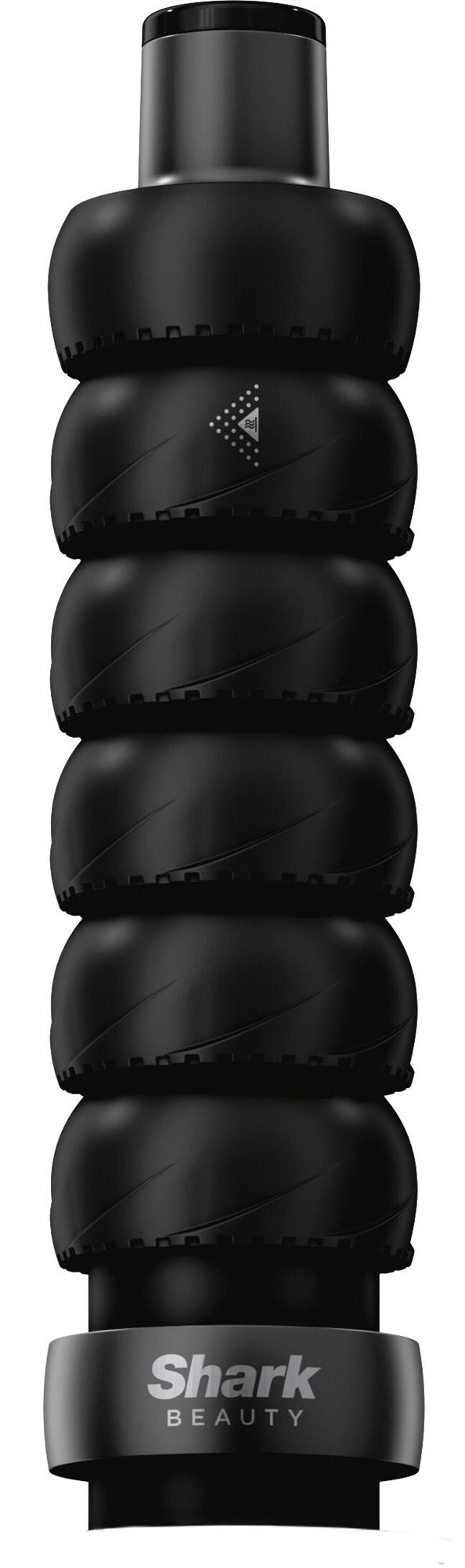 Набор для укладки волос Shark FlexStyle 5-in-1 Hair Styler and Dryer Stone HD446EU Набор для укладки волос Shark FlexStyle 5-in-1 Hair Styler and Dryer Stone HD446EU