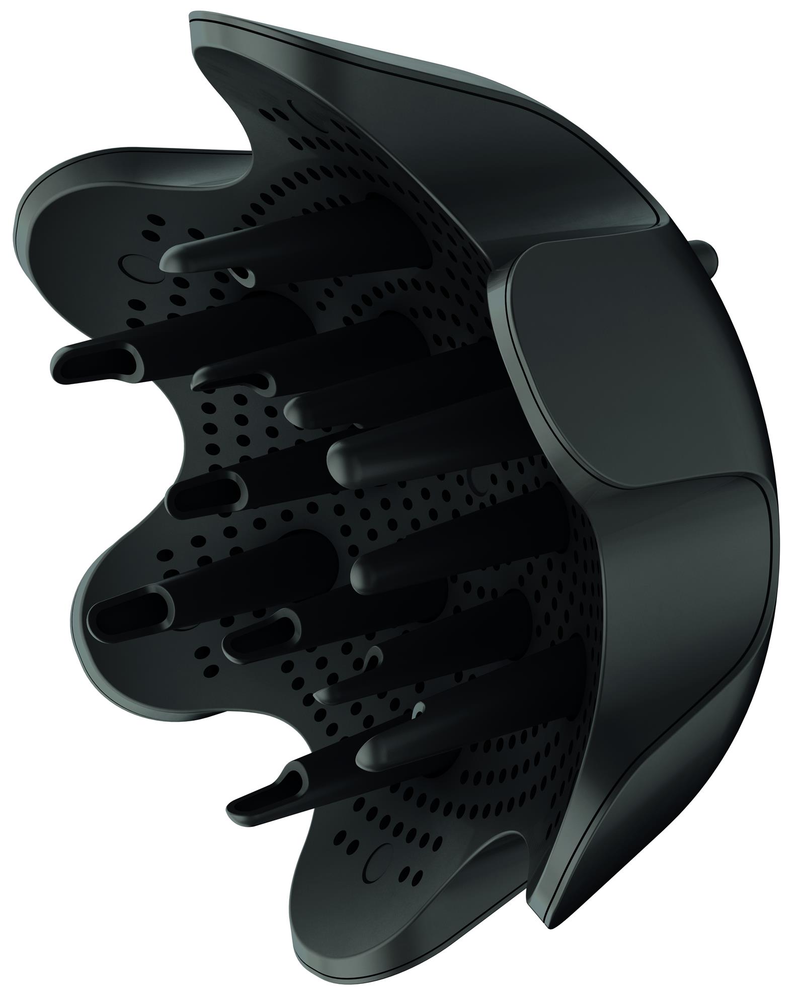 Набор для укладки волос Shark FlexStyle 5-in-1 Hair Styler and Dryer Stone HD446EU Набор для укладки волос Shark FlexStyle 5-in-1 Hair Styler and Dryer Stone HD446EU