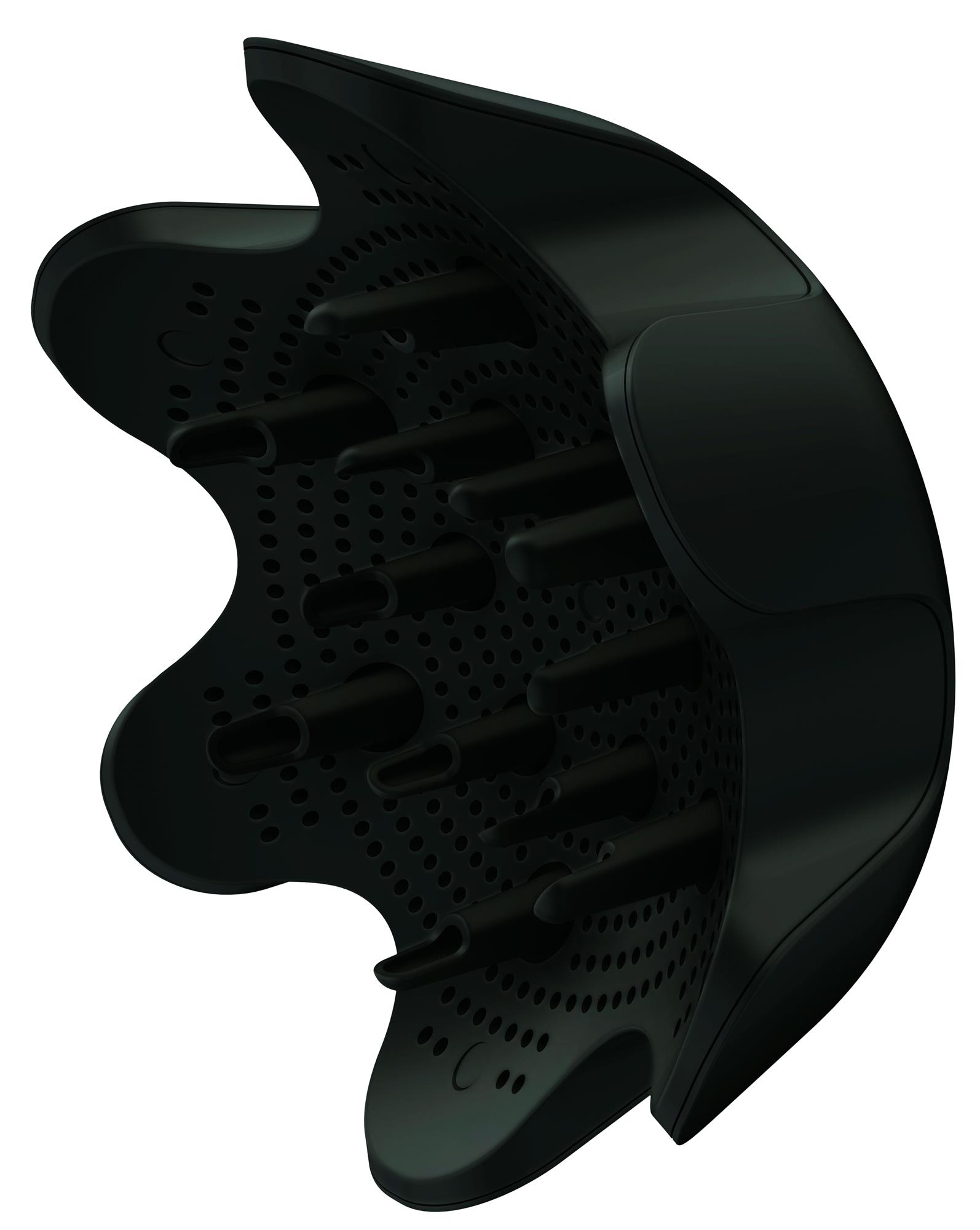 Набор для укладки волос Shark FlexStyle 5-in-1 Hair Styler and Dryer Stone HD446EU Набор для укладки волос Shark FlexStyle 5-in-1 Hair Styler and Dryer Stone HD446EU