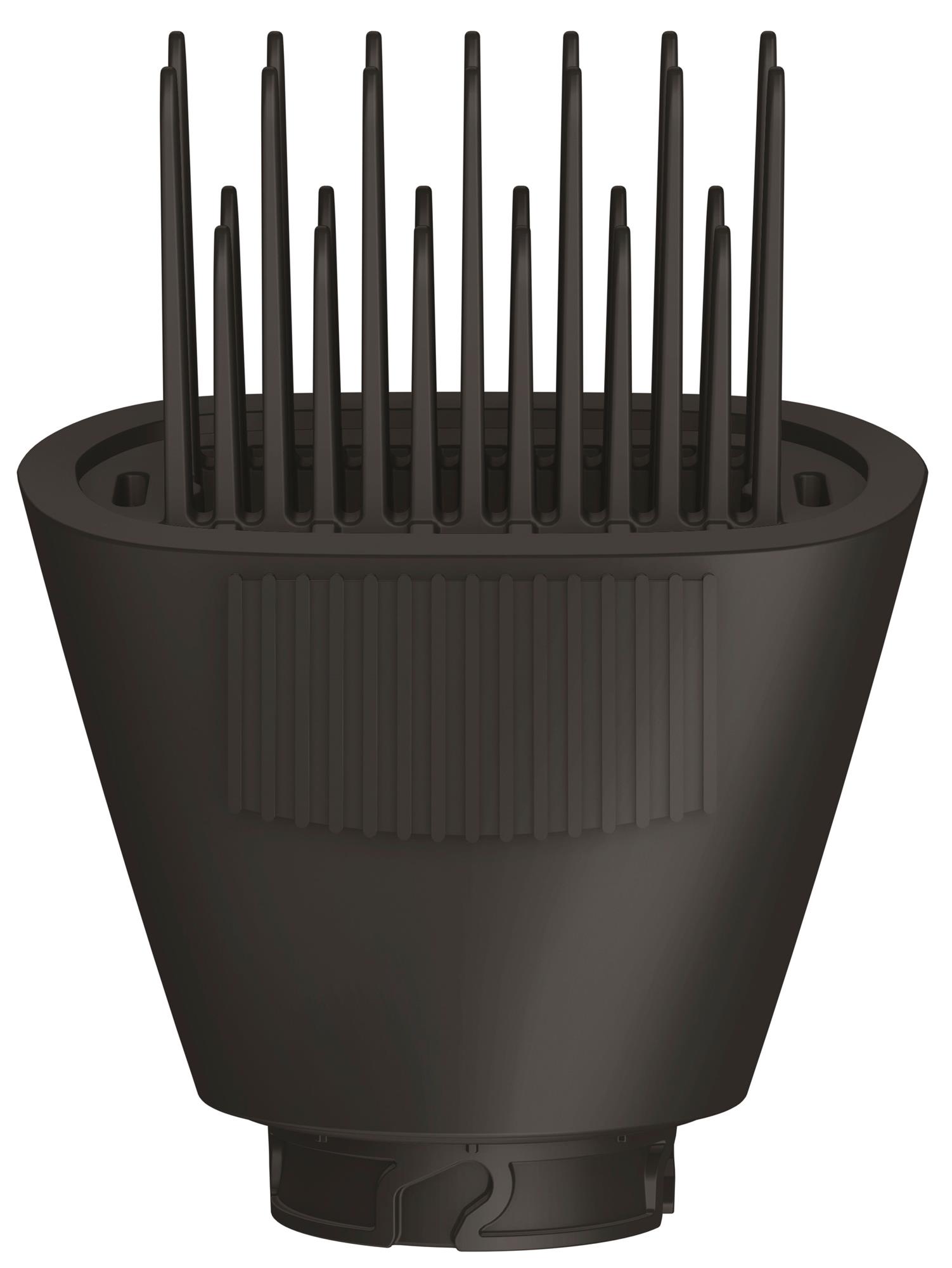 Набор для укладки волос Shark FlexStyle 5-in-1 Hair Styler and Dryer Stone HD446EU Набор для укладки волос Shark FlexStyle 5-in-1 Hair Styler and Dryer Stone HD446EU