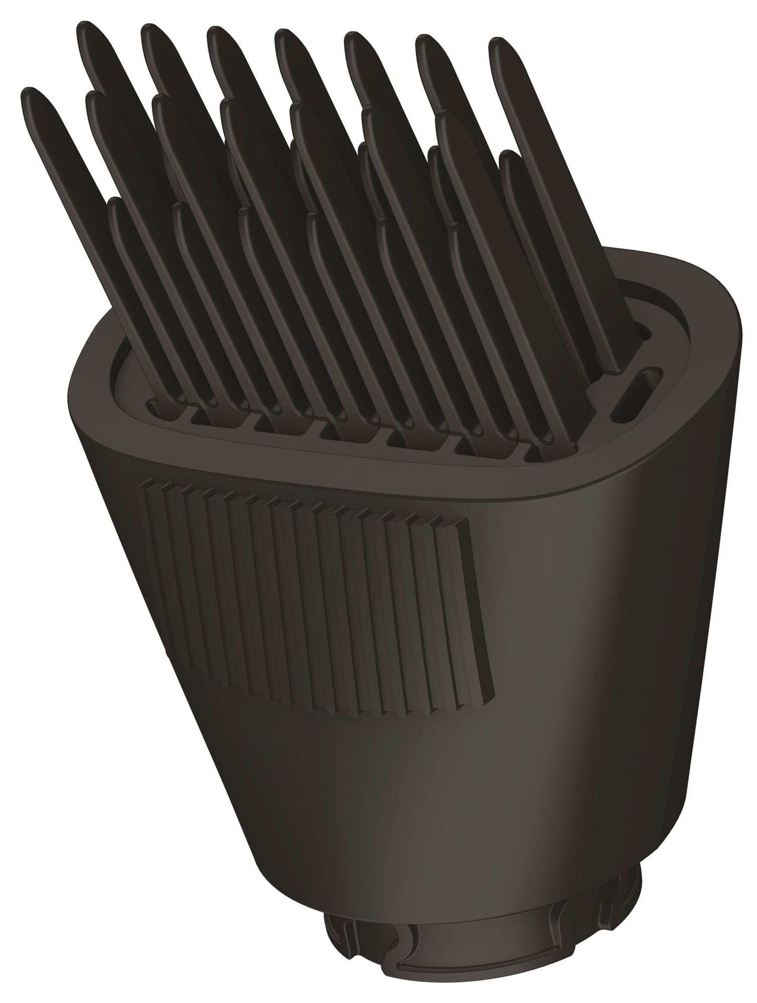 Набор для укладки волос Shark FlexStyle 5-in-1 Hair Styler and Dryer Stone HD446EU Набор для укладки волос Shark FlexStyle 5-in-1 Hair Styler and Dryer Stone HD446EU