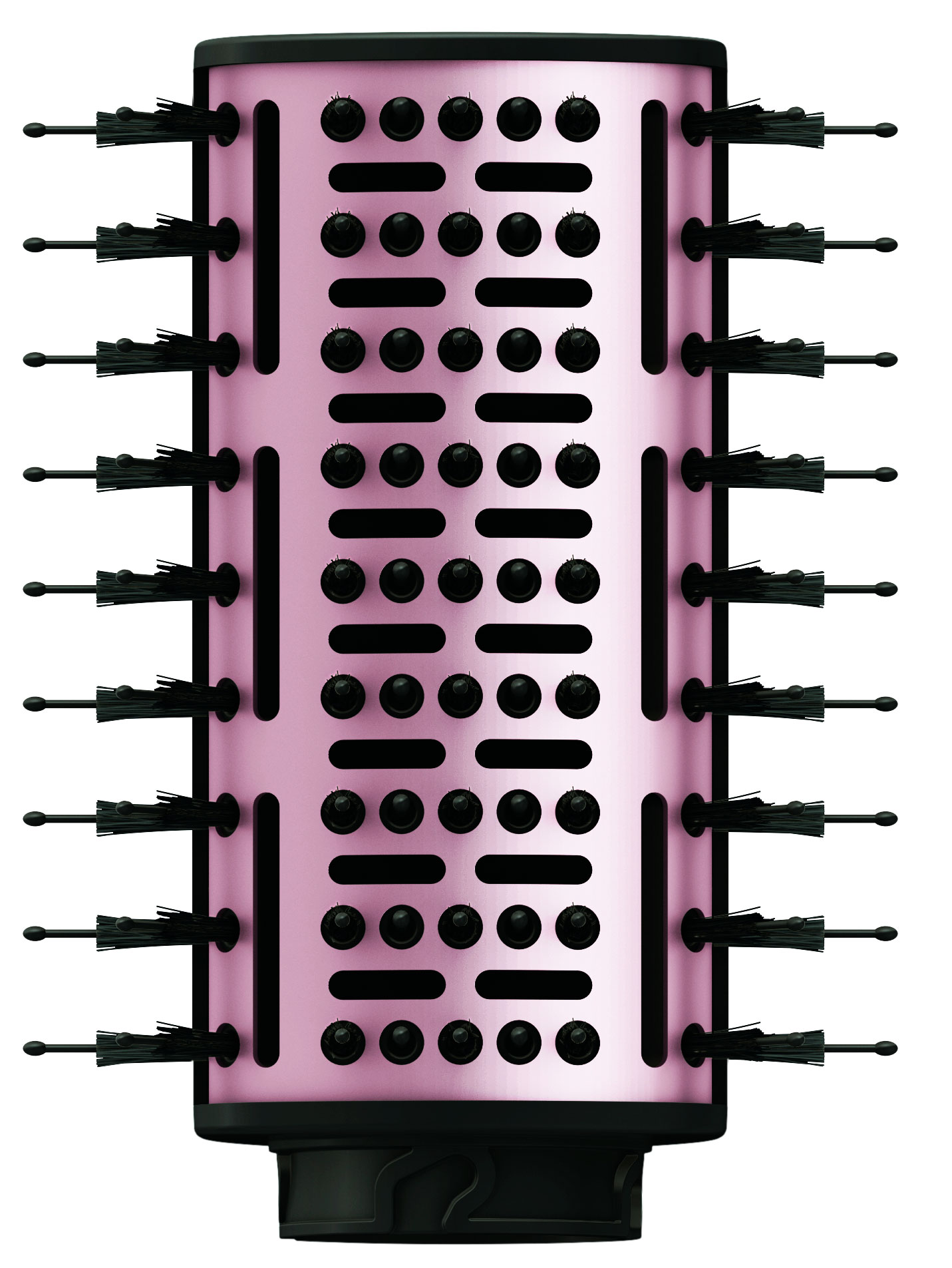 Набор для укладки волос Shark FlexStyle 5-in-1 Hair Styler and Dryer Stone HD446EU Набор для укладки волос Shark FlexStyle 5-in-1 Hair Styler and Dryer Stone HD446EU