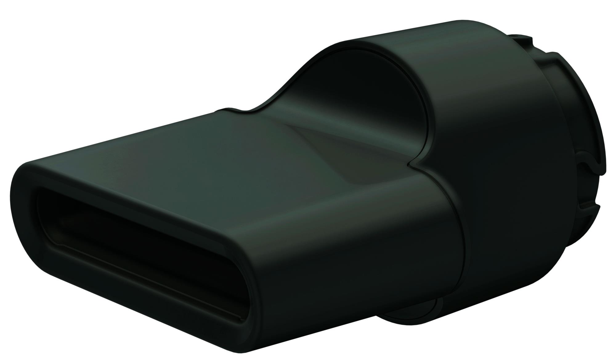 Набор для укладки волос Shark FlexStyle 5-in-1 Hair Styler and Dryer Stone HD446EU Набор для укладки волос Shark FlexStyle 5-in-1 Hair Styler and Dryer Stone HD446EU