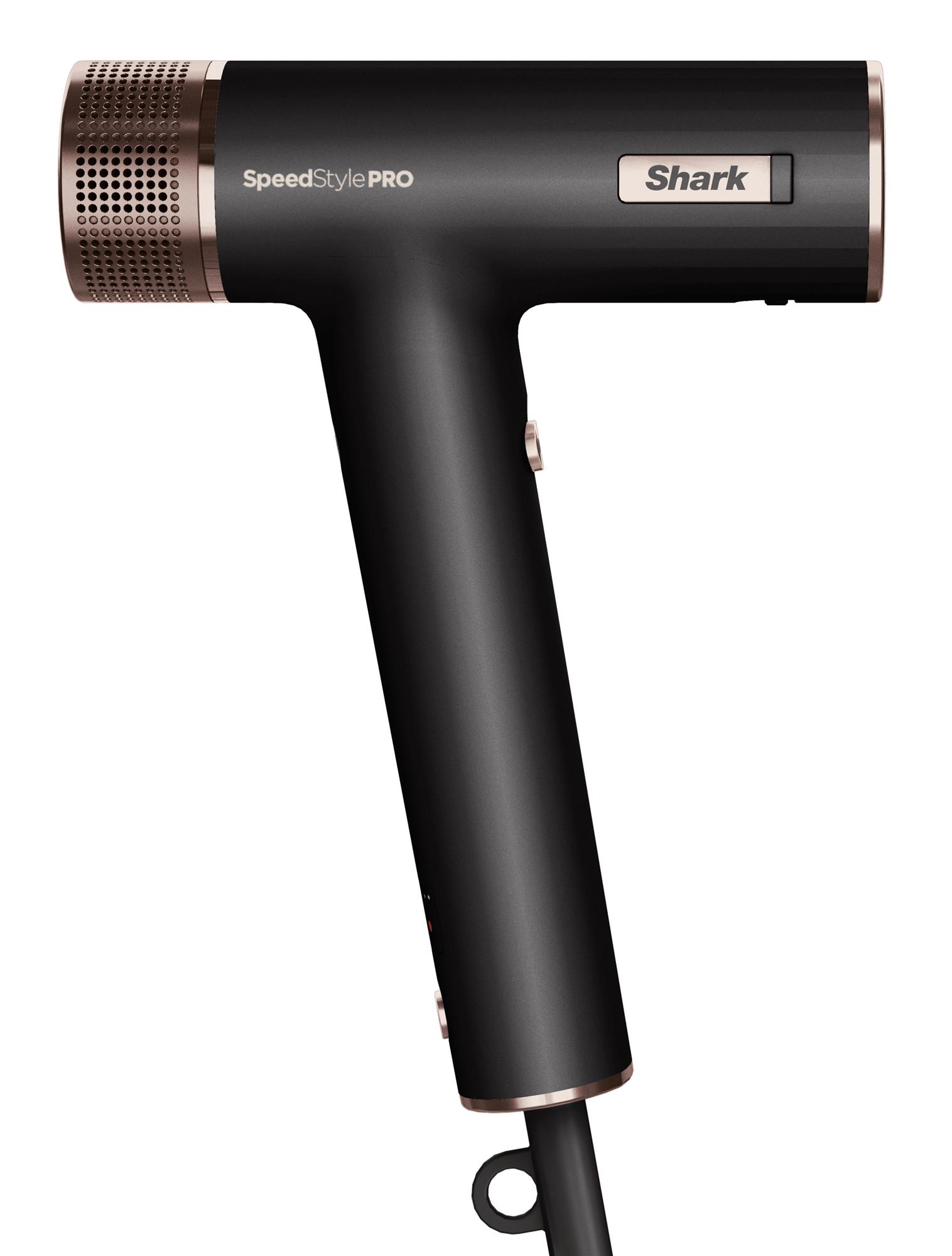 Фен Shark SpeedStyle Pro 3-in-1 HD731EU Фен Shark SpeedStyle Pro 3-in-1 HD731EU