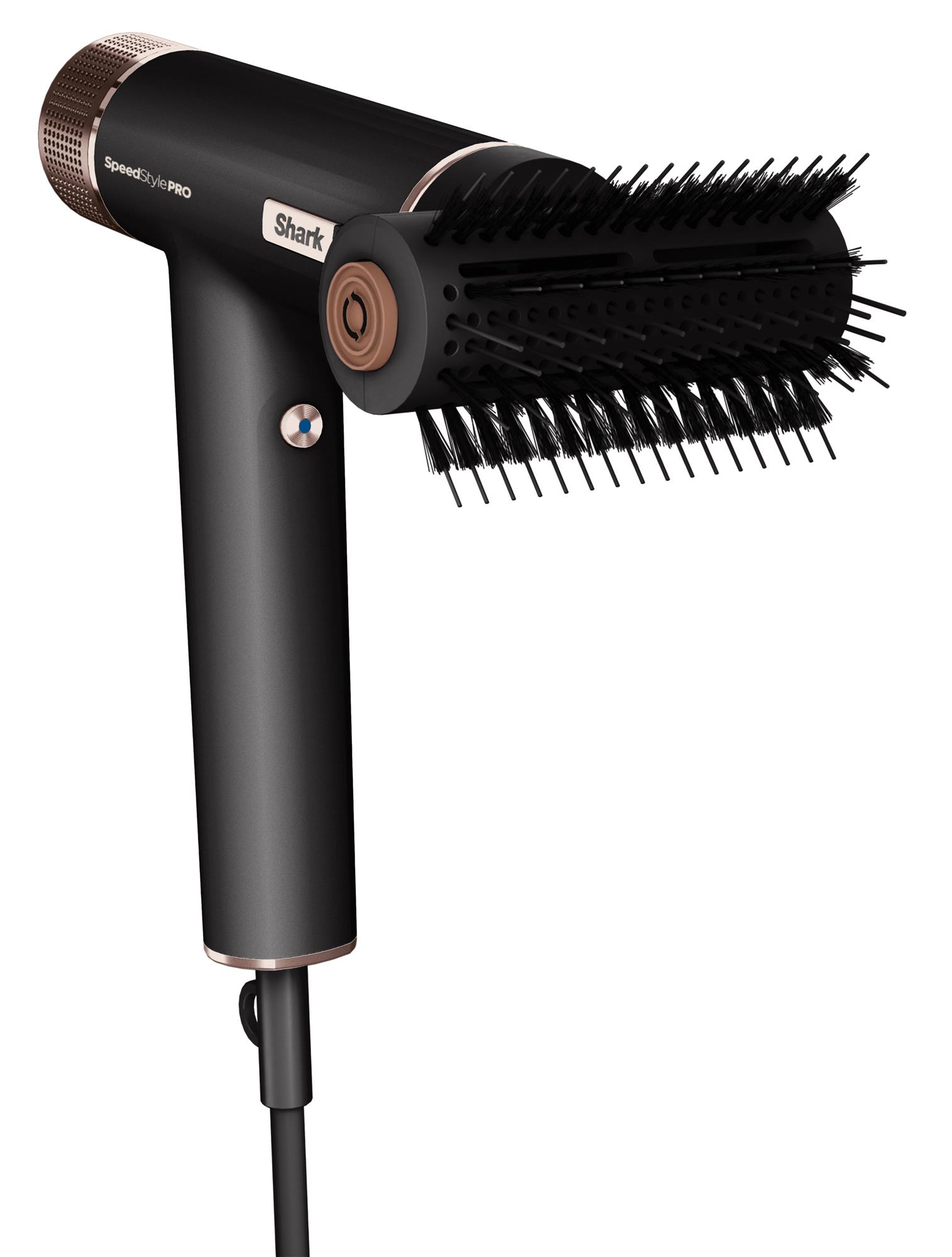 Фен Shark SpeedStyle Pro 3-in-1 HD731EU Фен Shark SpeedStyle Pro 3-in-1 HD731EU