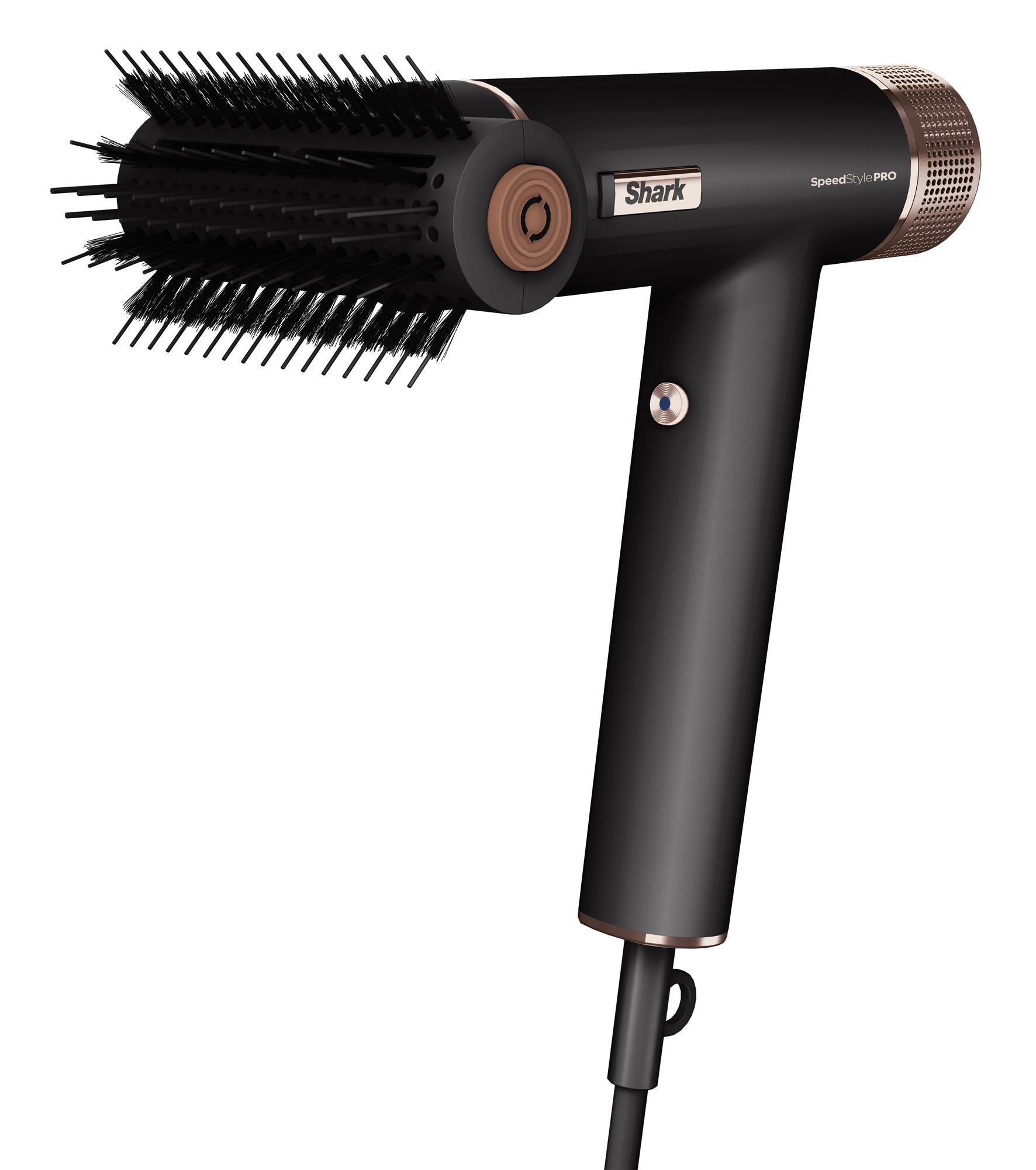Фен Shark SpeedStyle Pro 3-in-1 HD731EU Фен Shark SpeedStyle Pro 3-in-1 HD731EU