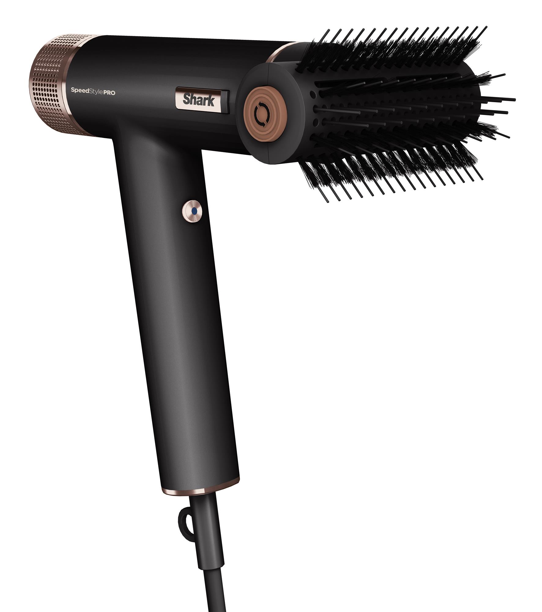 Фен Shark SpeedStyle Pro 3-in-1 HD731EU Фен Shark SpeedStyle Pro 3-in-1 HD731EU
