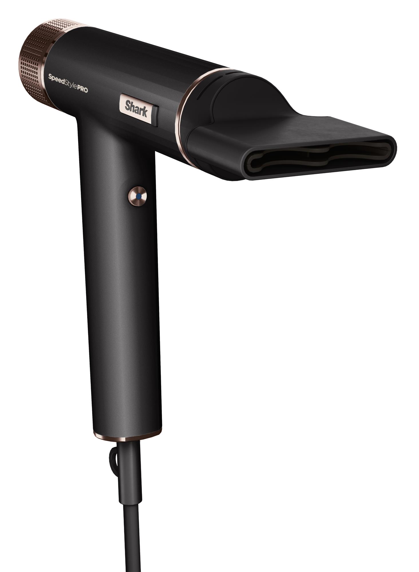 Фен Shark SpeedStyle Pro 3-in-1 HD731EU Фен Shark SpeedStyle Pro 3-in-1 HD731EU